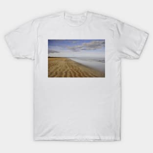 St Andrews T-Shirt